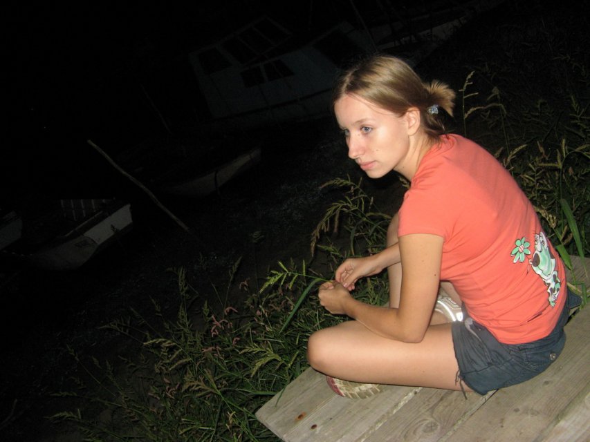 IMG_0766.jpg, 256 KB